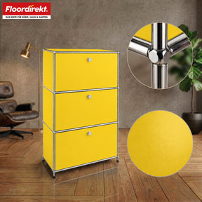 F2_Yellow