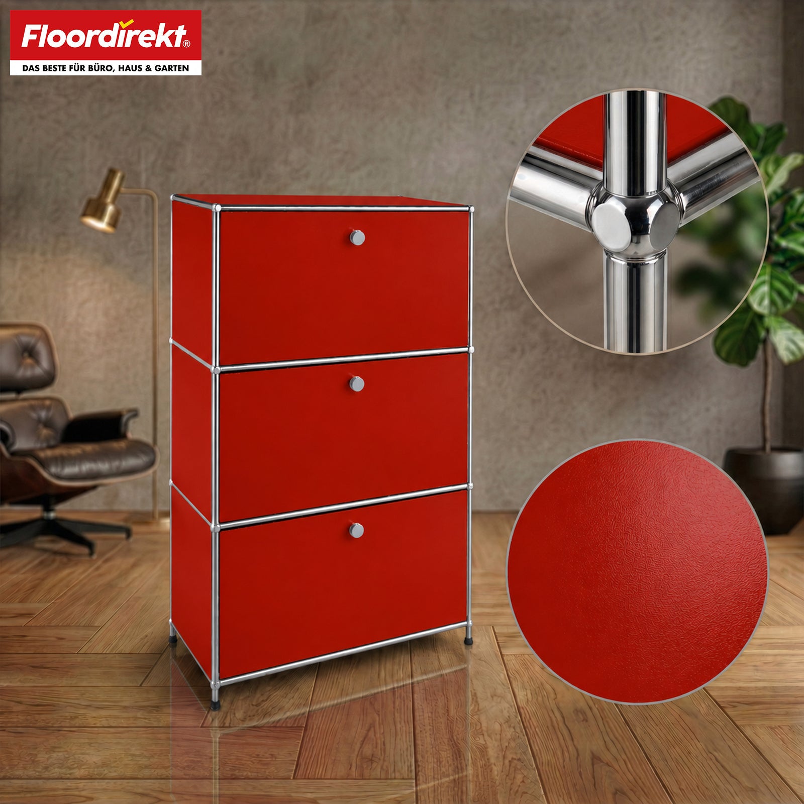 F2_Red