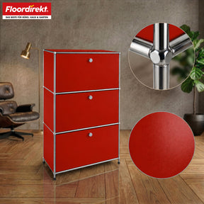 F2_Red