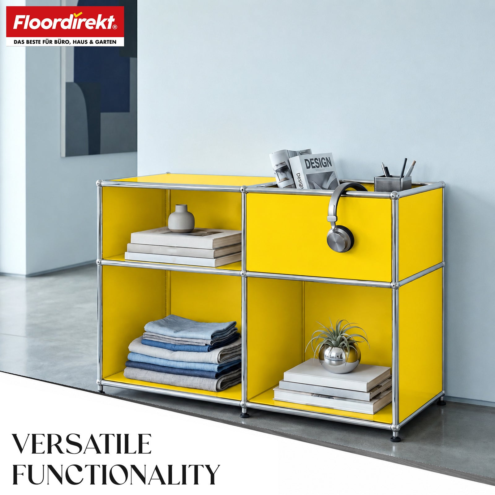 T1_Yellow