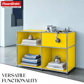 T1_Yellow
