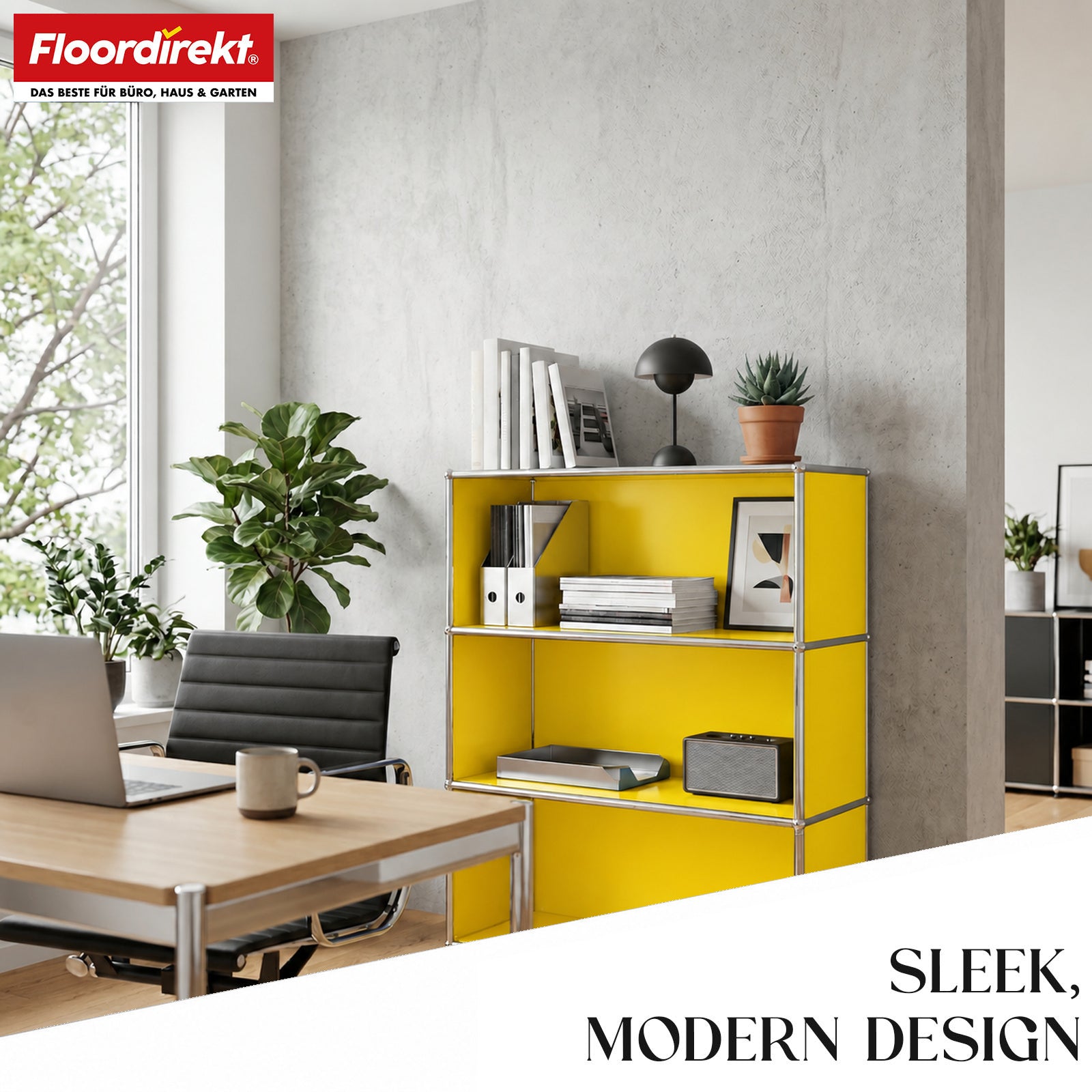 F3_Yellow