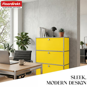F3_Yellow