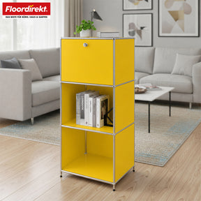 A1_Yellow