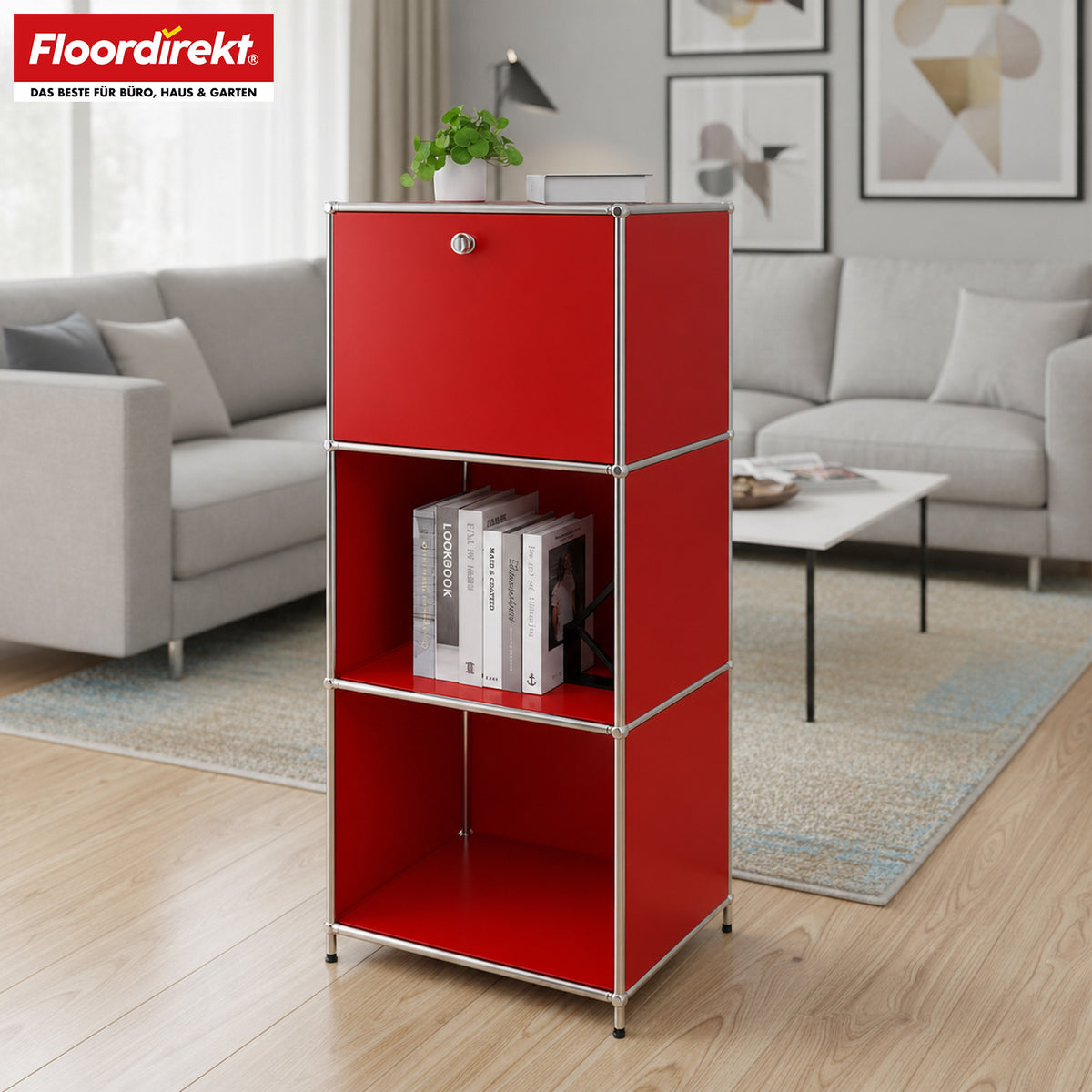A1_Red