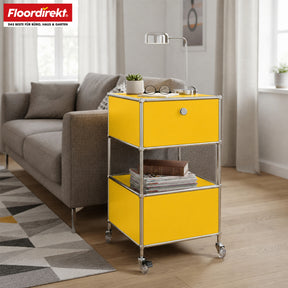 A1_Yellow