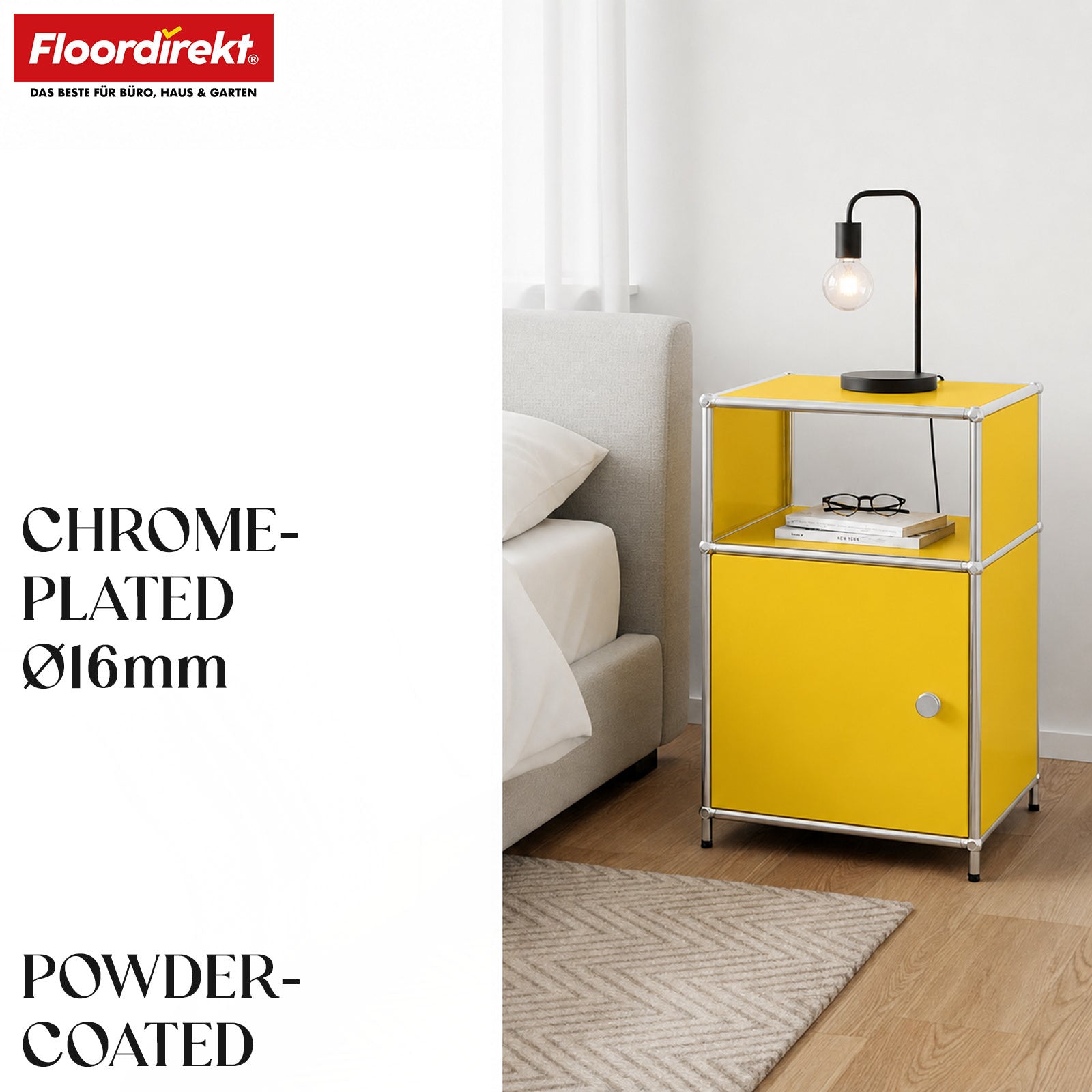 F2_Yellow