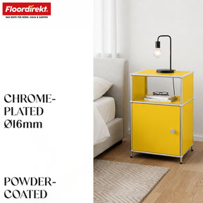 F2_Yellow