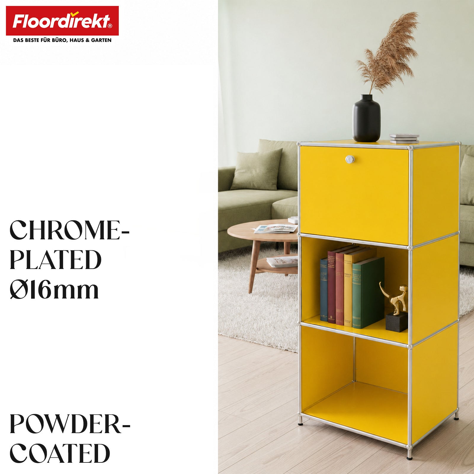 F2_Yellow