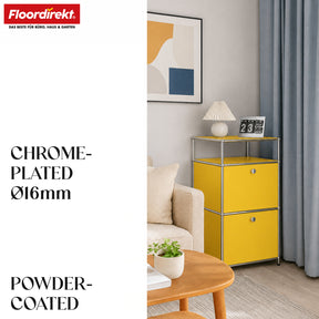 F2_Yellow