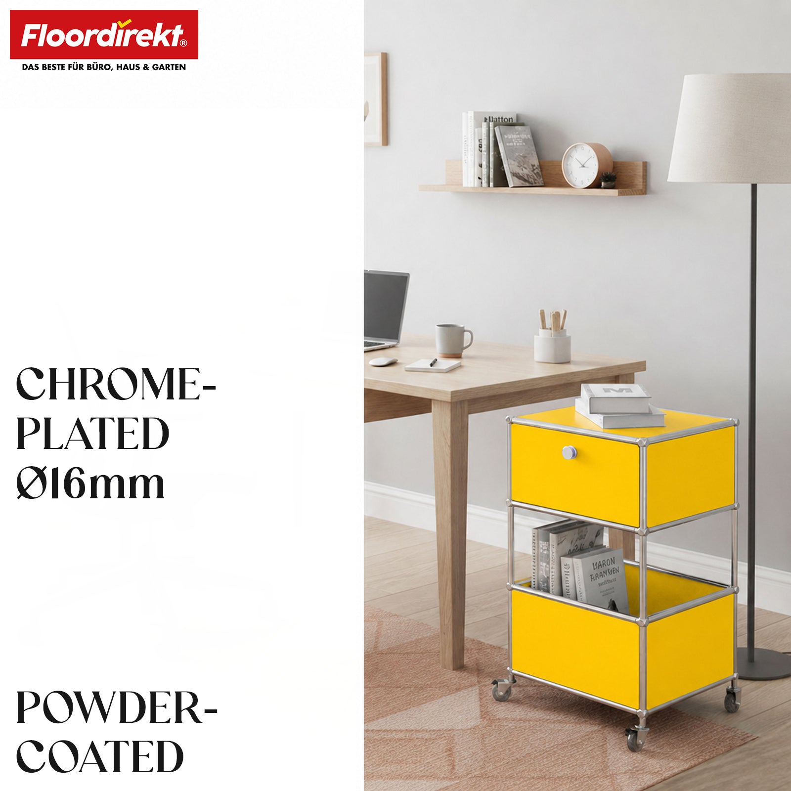 F2_Yellow