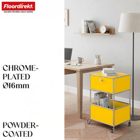 F2_Yellow