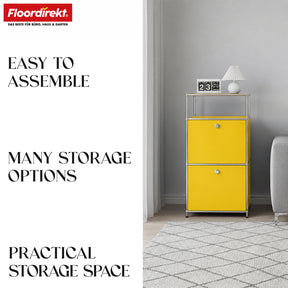 T1_Yellow