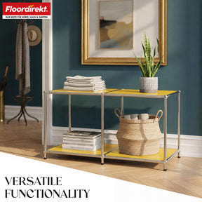 F3_Yellow