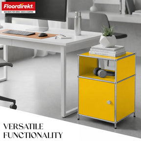 F3_Yellow