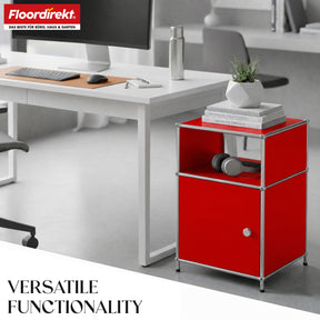 F3_Red