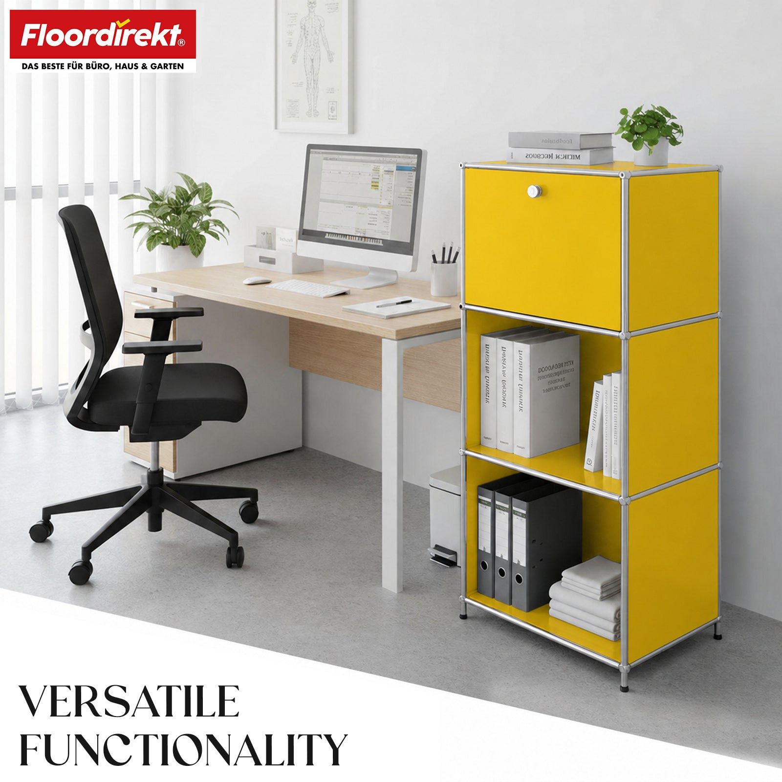 F3_Yellow
