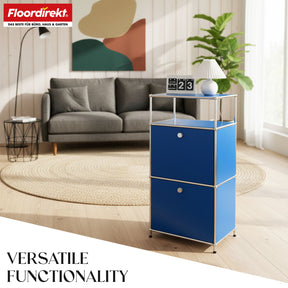 F3_Blue