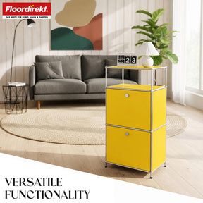 F3_Yellow