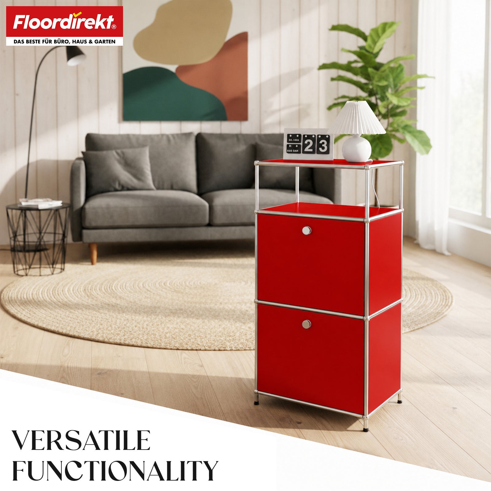 F3_Red