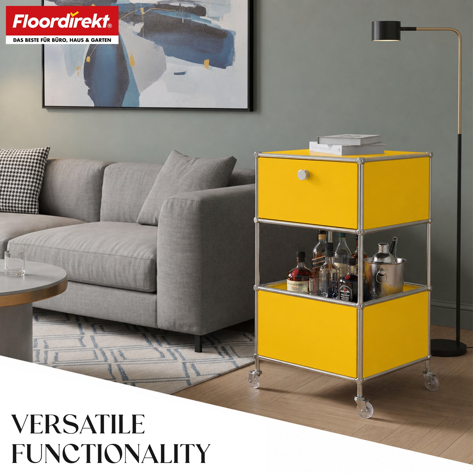 F3_Yellow