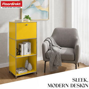 A3_Yellow