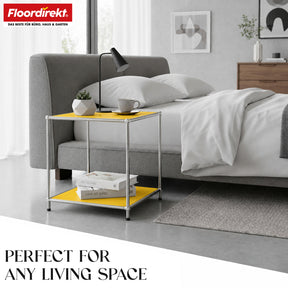 F4_Yellow