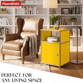 F4_Yellow