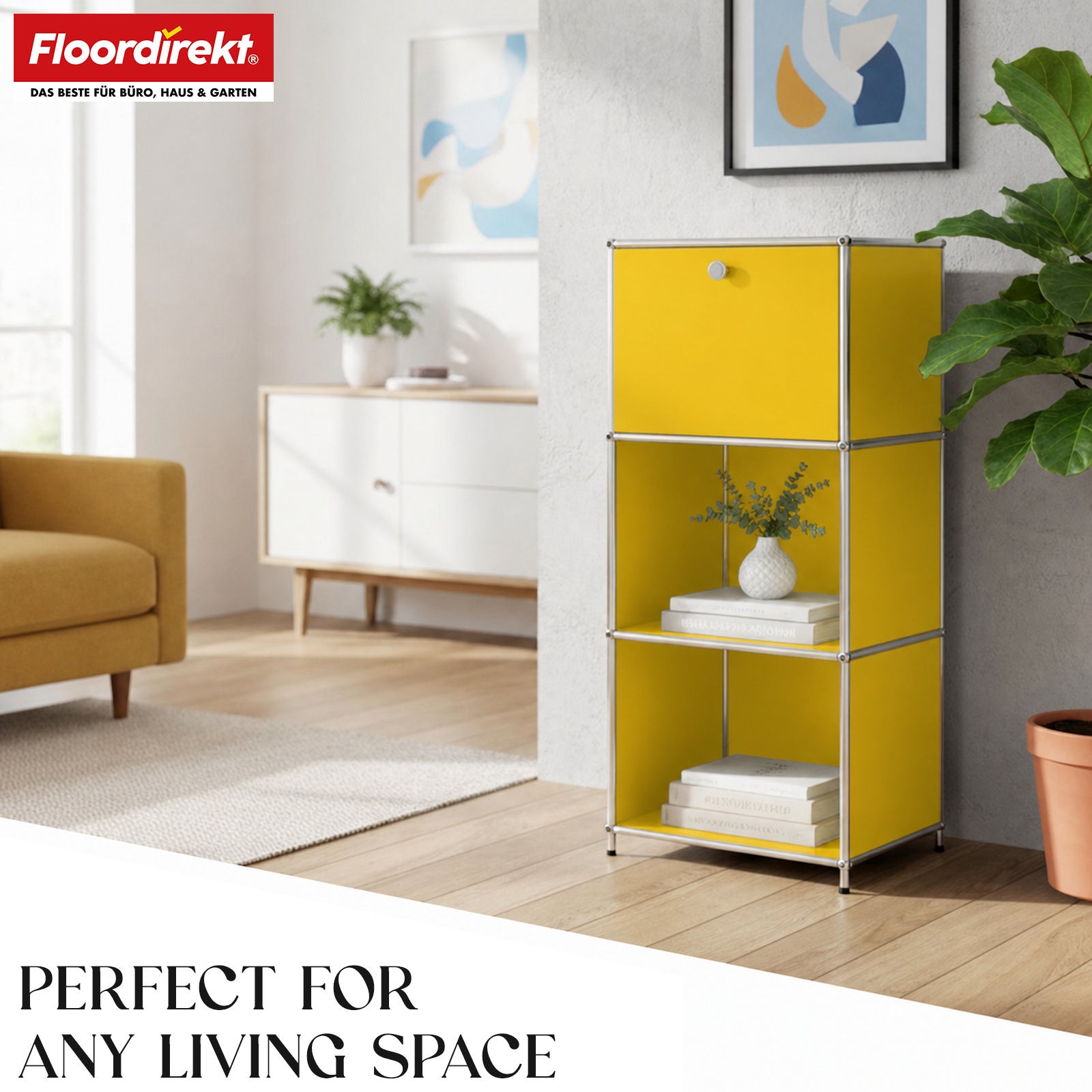 F4_Yellow