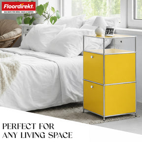 F4_Yellow