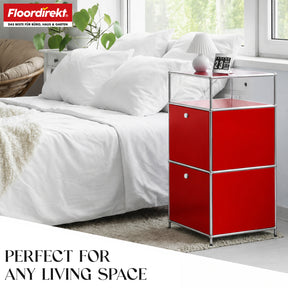 F4_Red