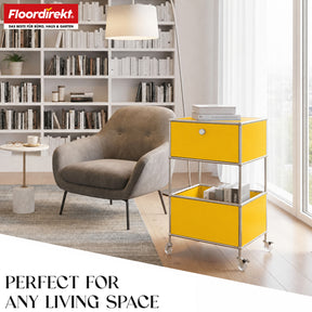 F4_Yellow