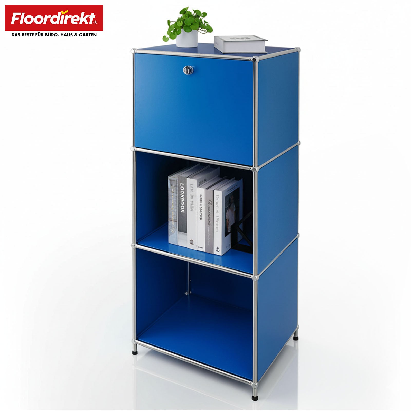 F1_Blue