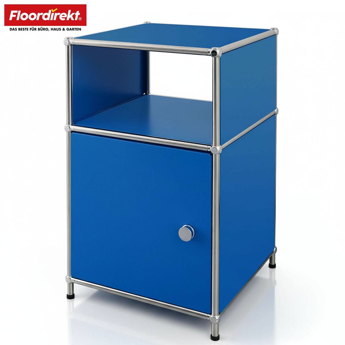 F1_Blue