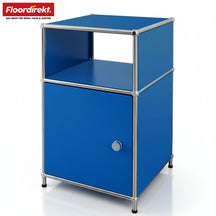 F1_Blue