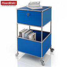 F1_Blue