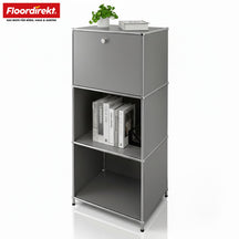 F1_Grey