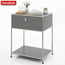 F1_Grey