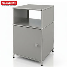 F1_Grey