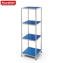 F1_Blue