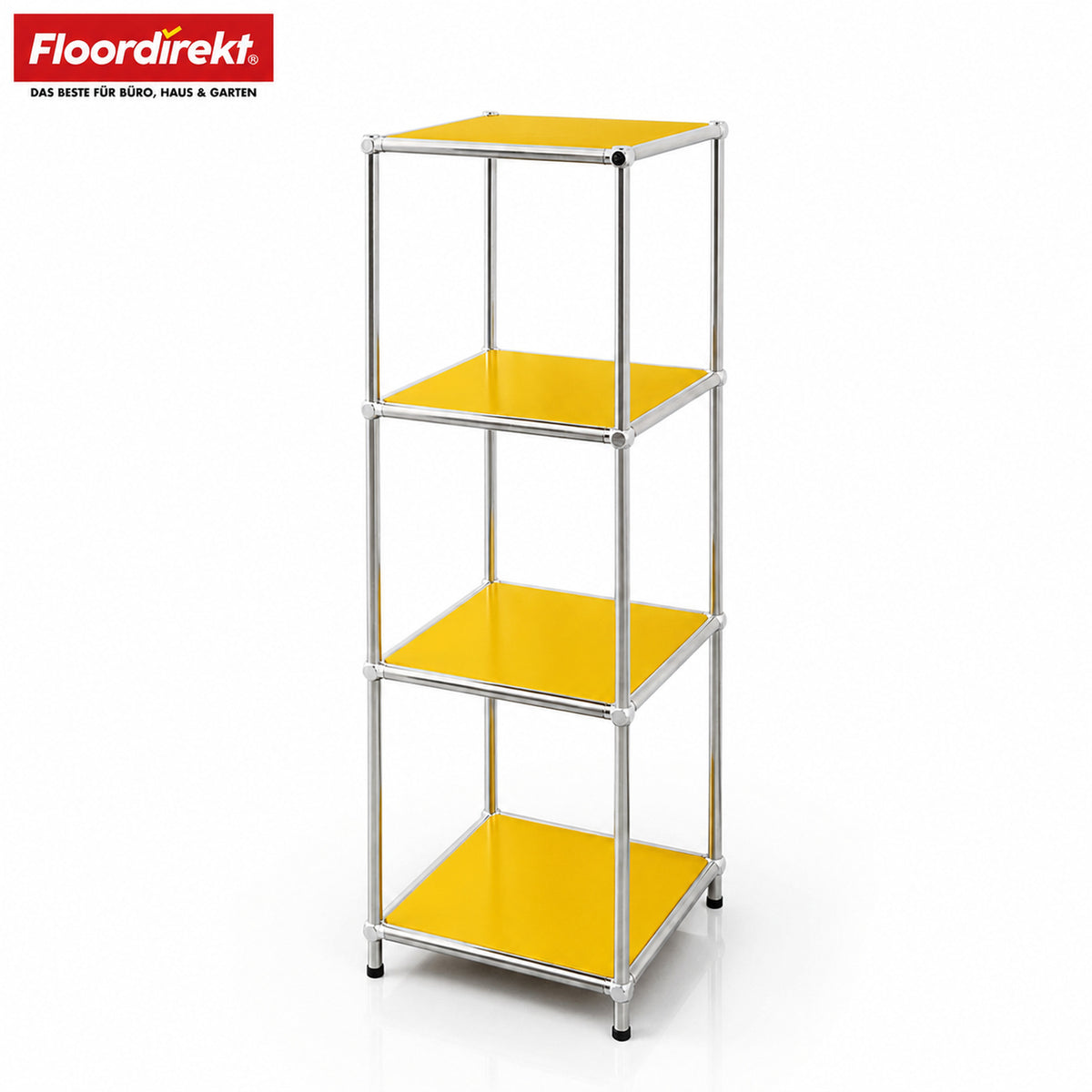 F1_Yellow