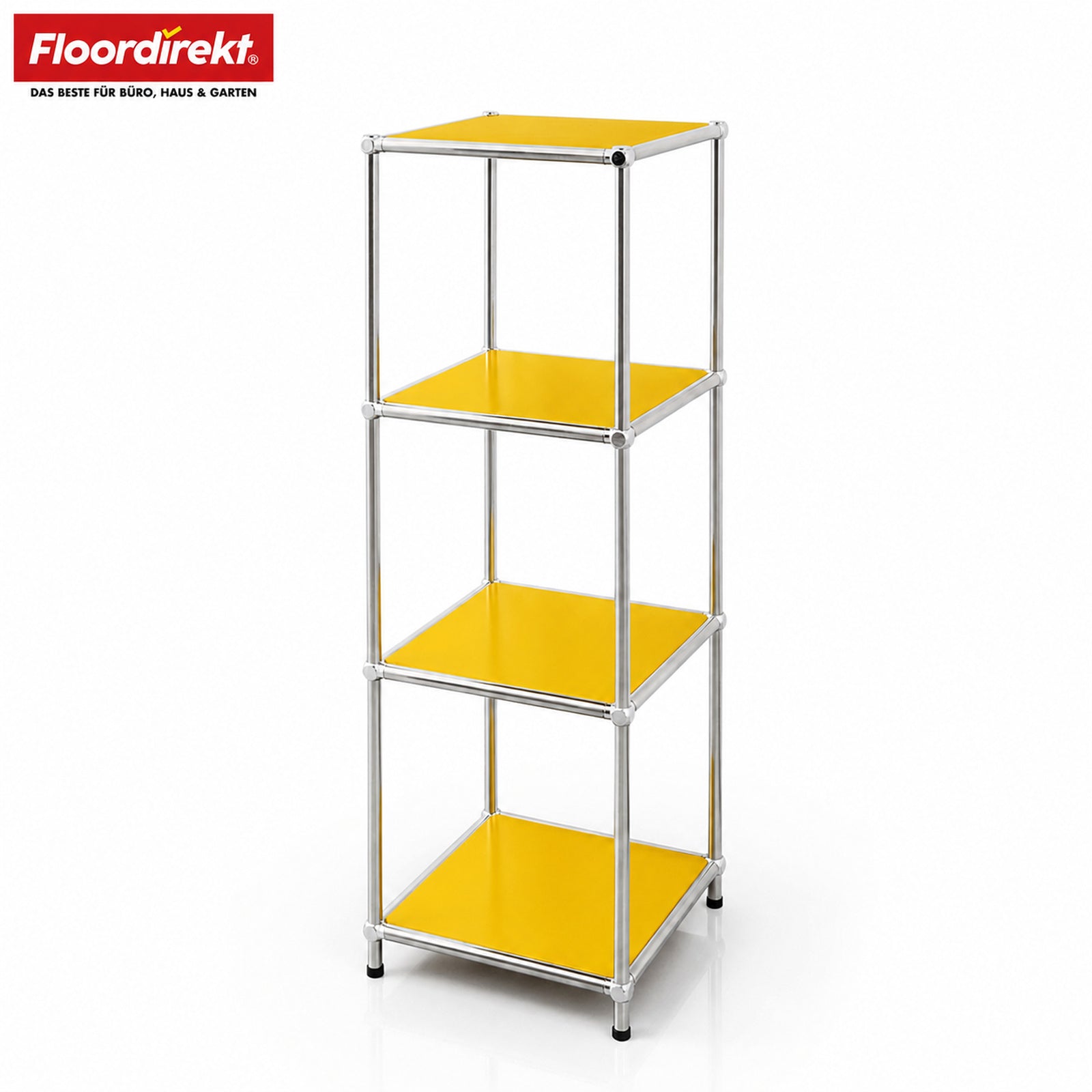 F1_Yellow
