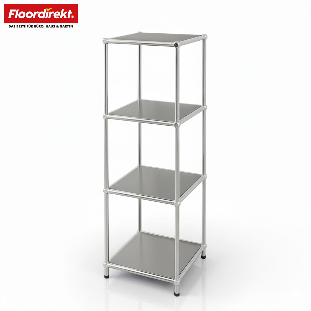 F1_Grey