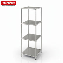 F1_Grey
