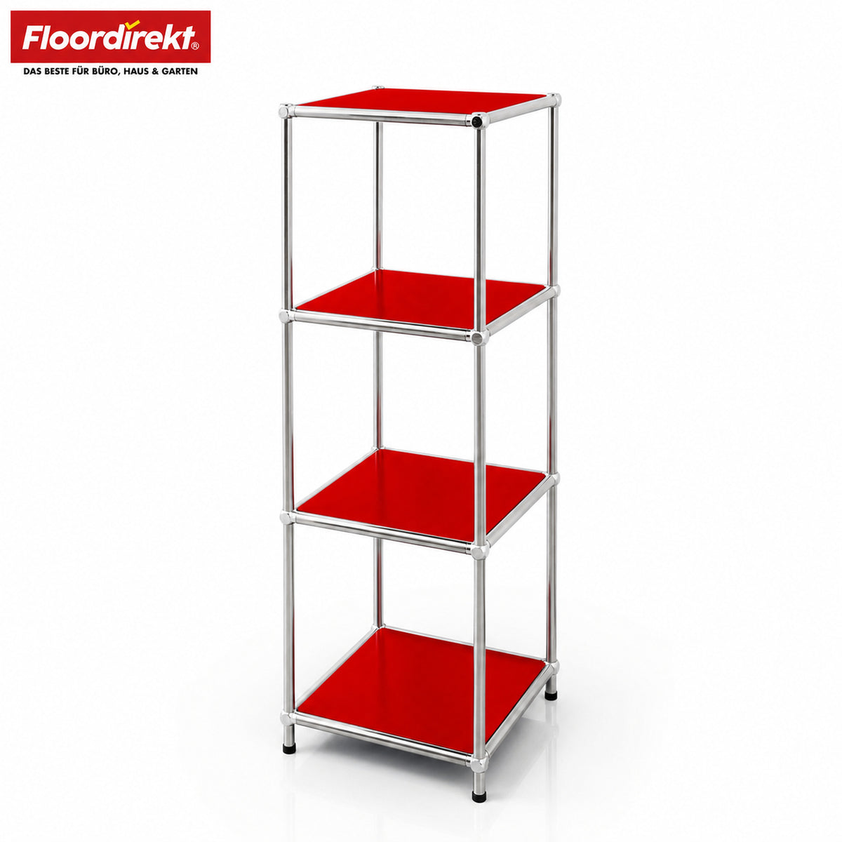 F1_Red