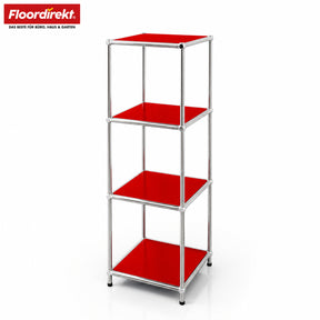 F1_Red