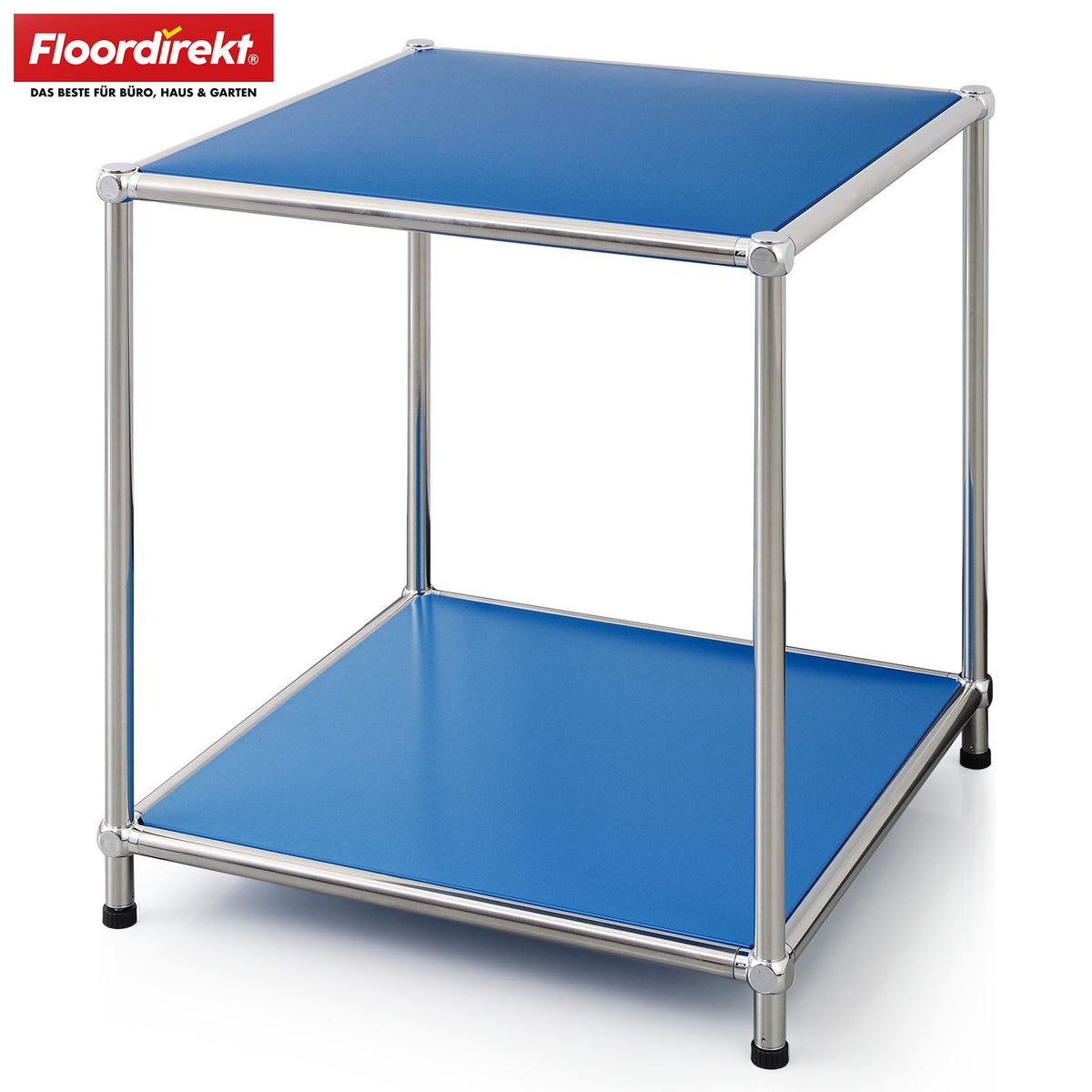F1_Blue