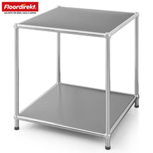 F1_Grey