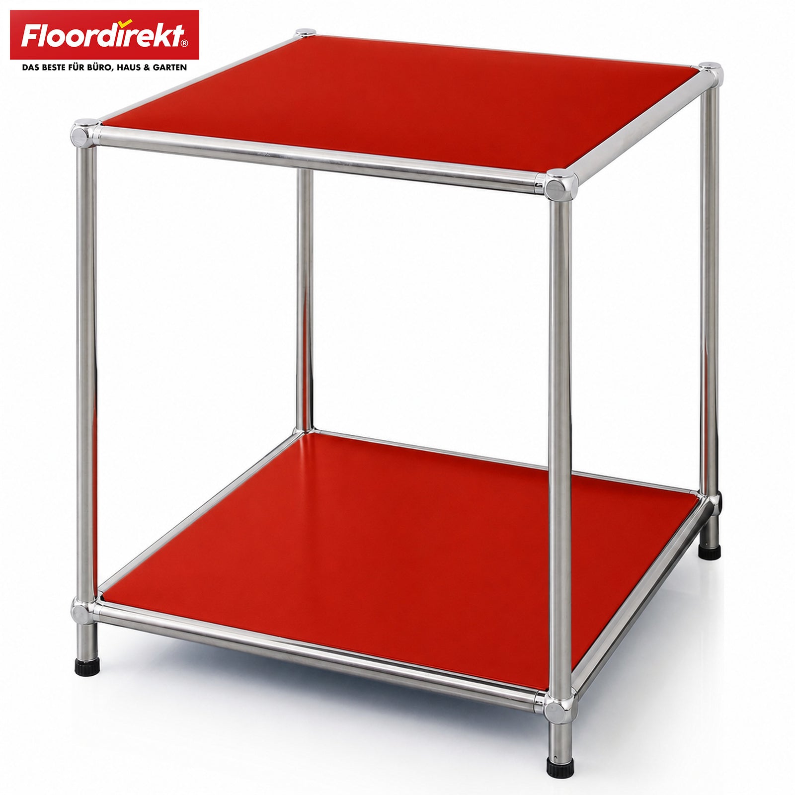 F1_Red