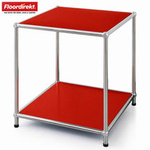 F1_Red